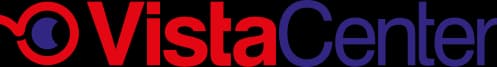 Vista Center Logo