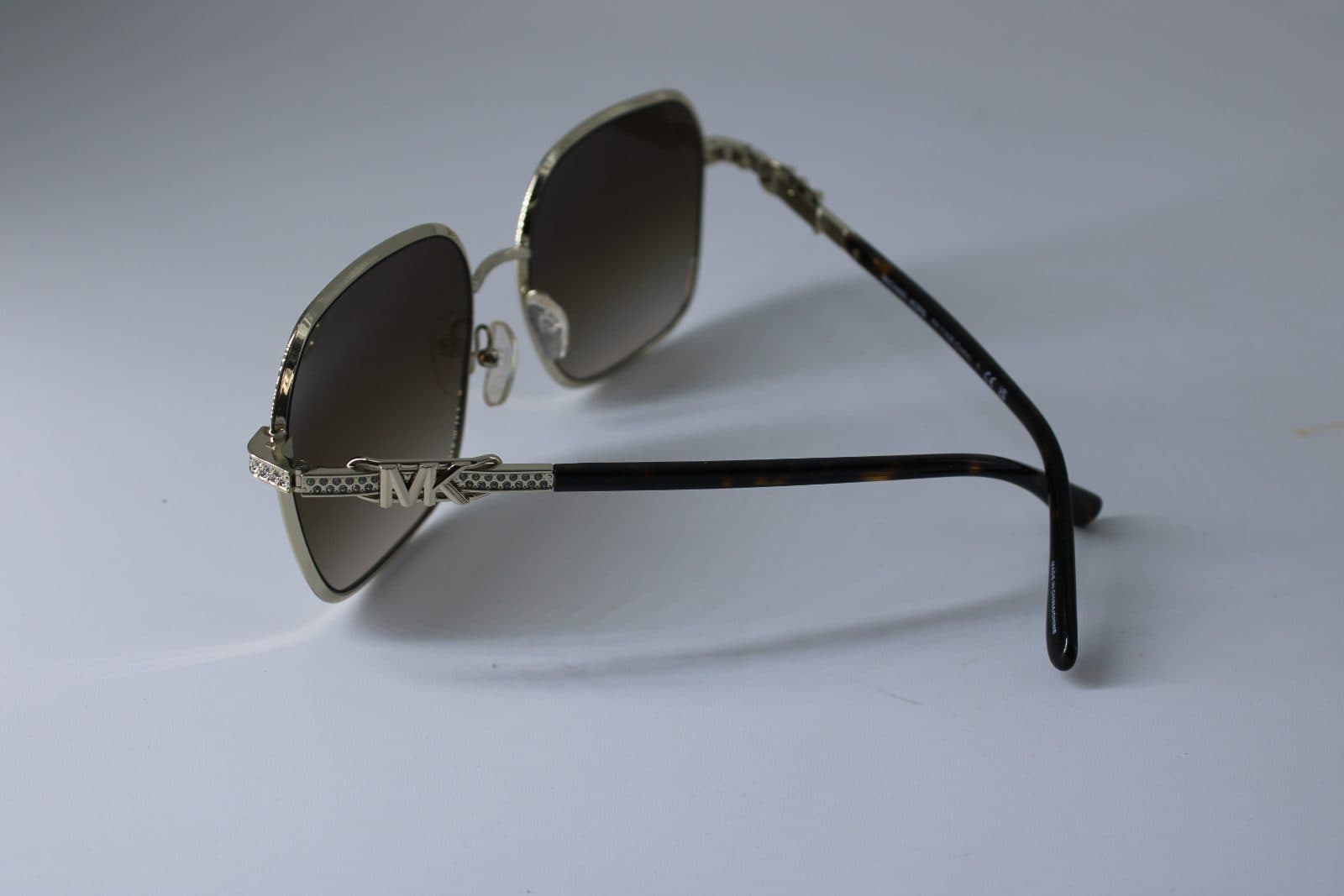 MICHAEL KORS 101413