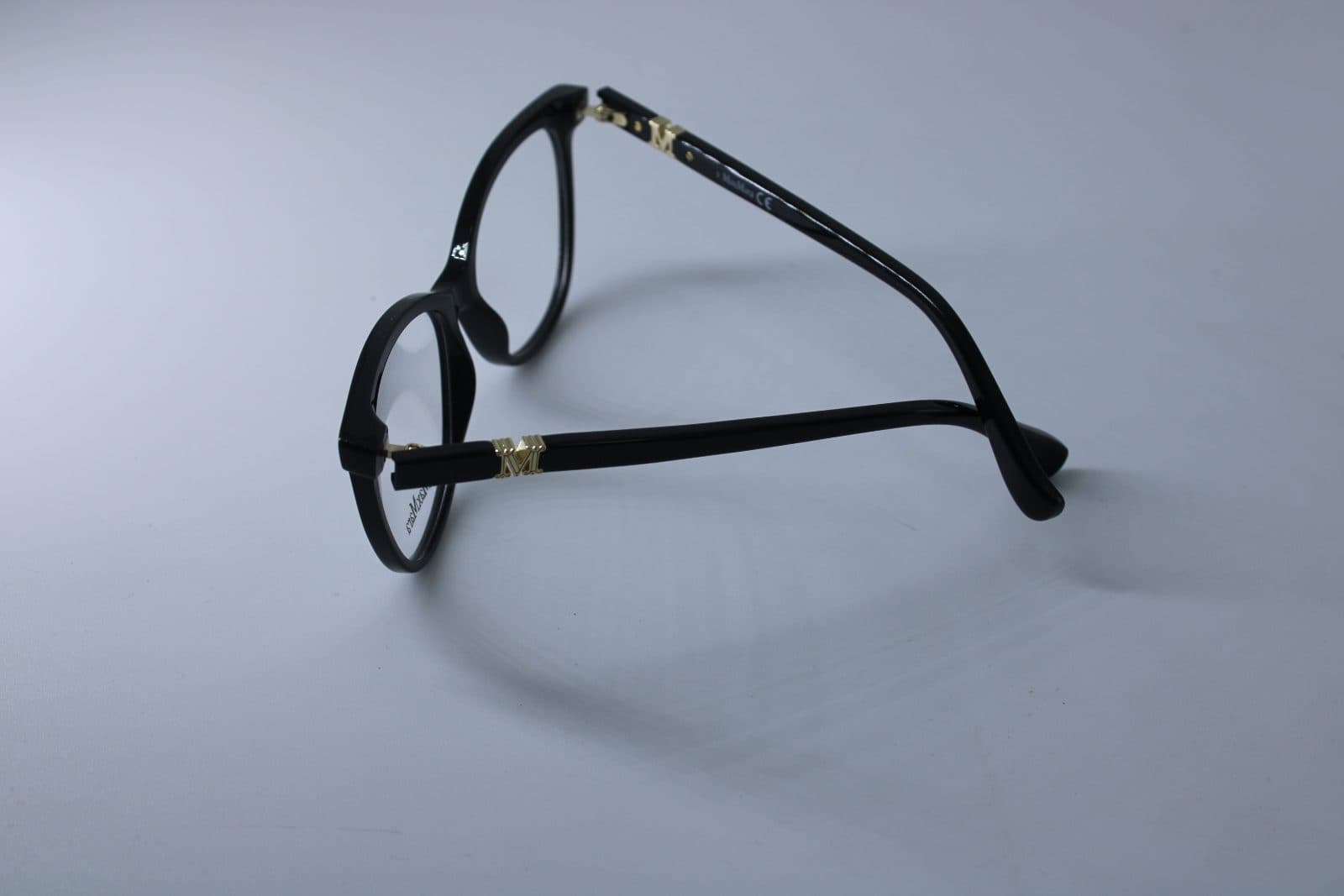 MAX MARA MM5018 001
