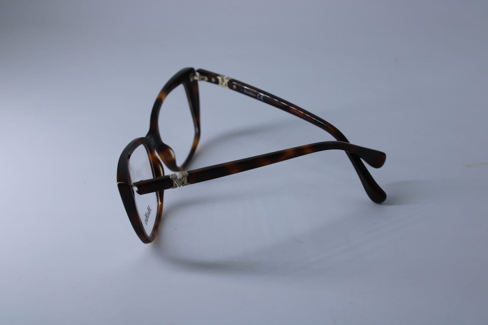 MAX MARA MM5037 052