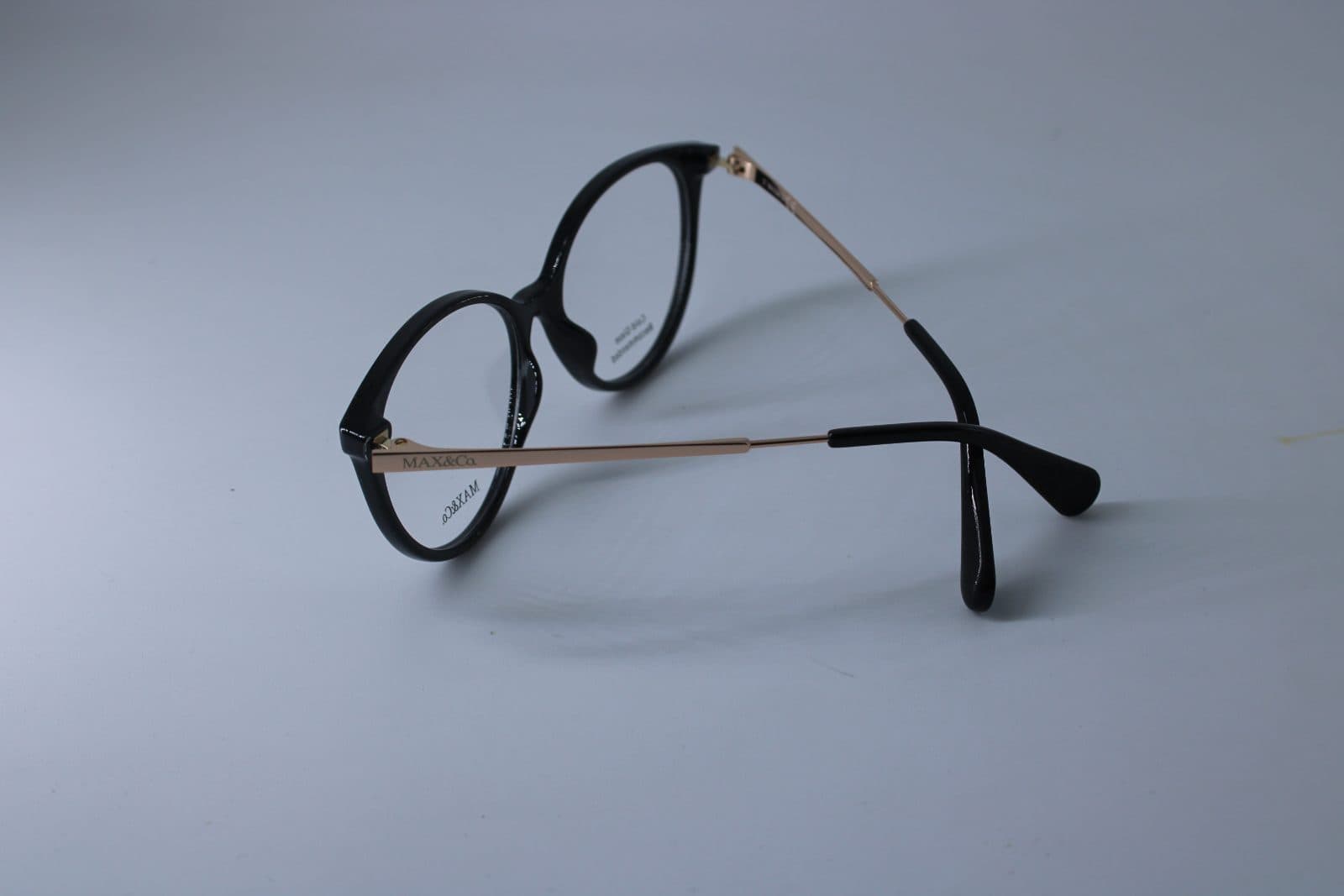 MAX MARA MO5023 001