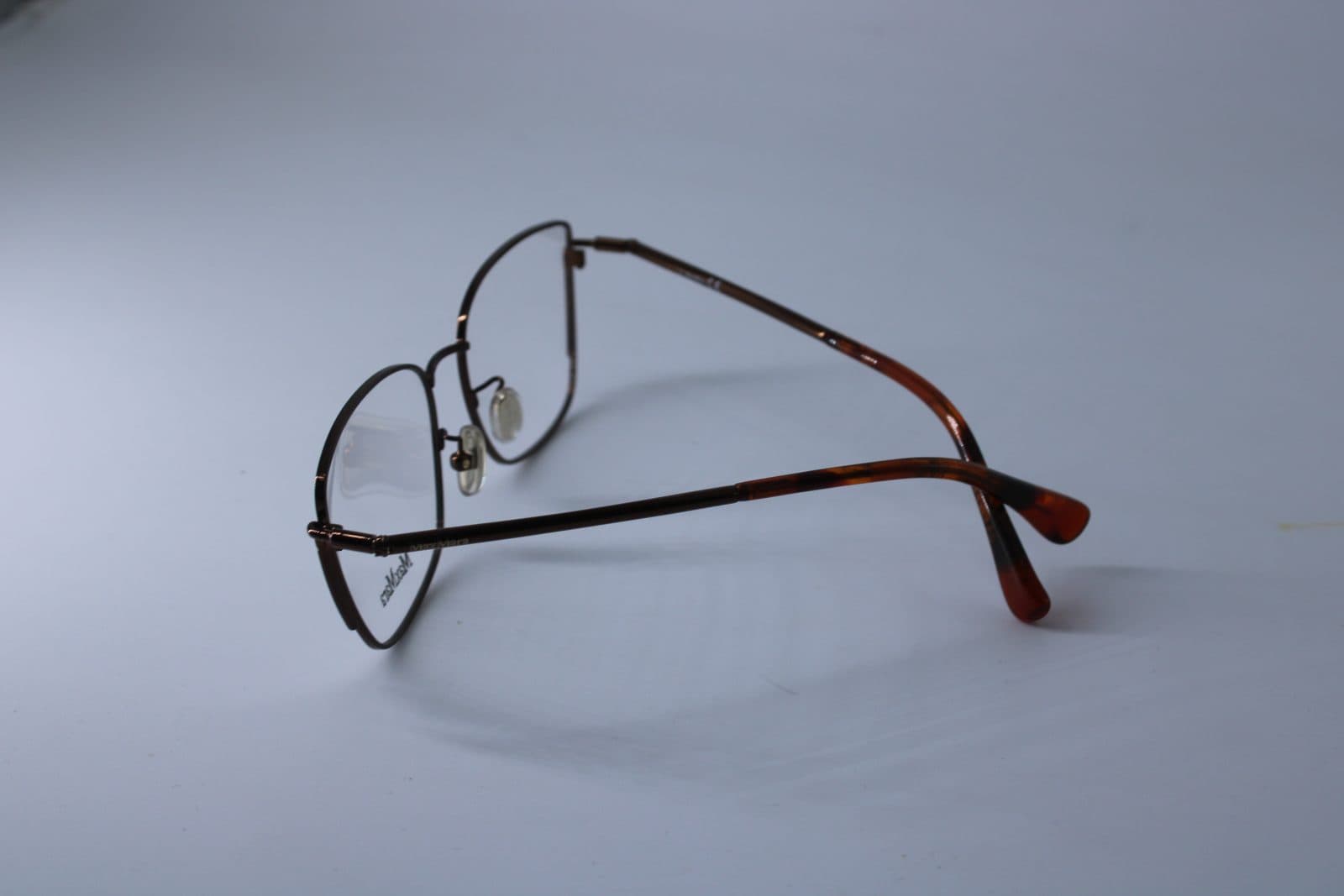 MAX MARA MM5004 -H 034