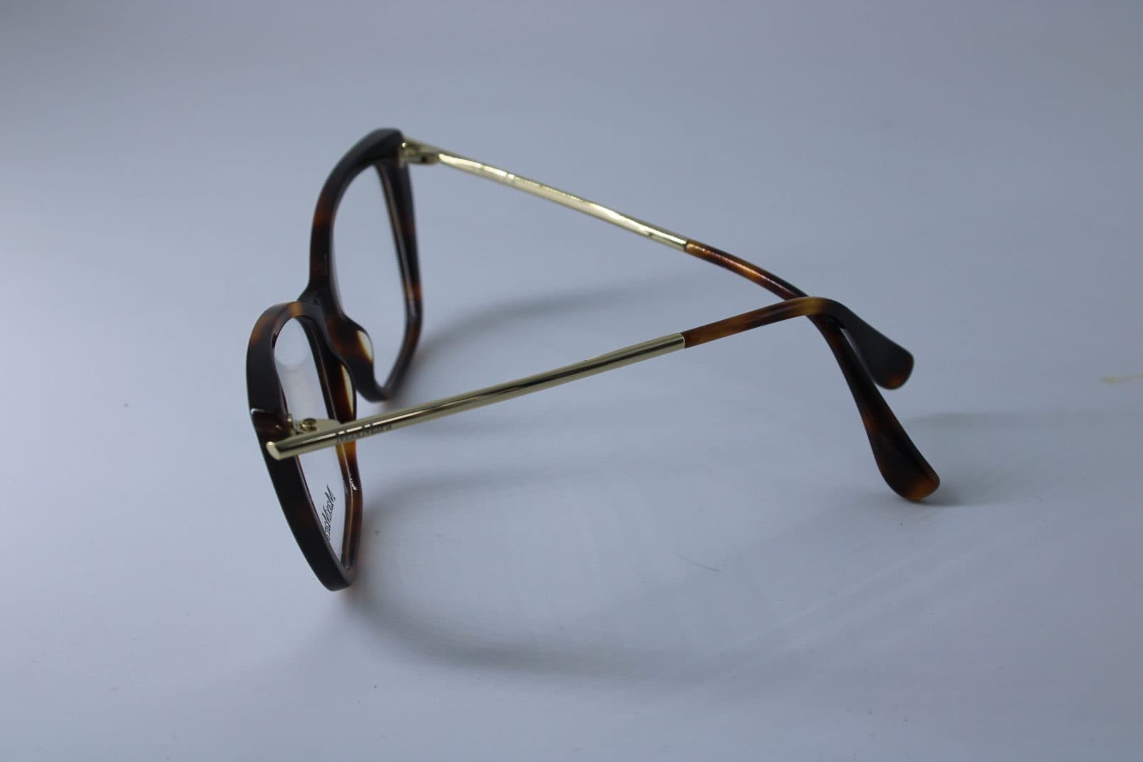 MAX MARA MM5007 052