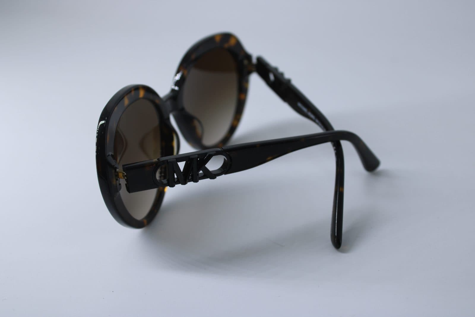 MICHAEL KORS 300613