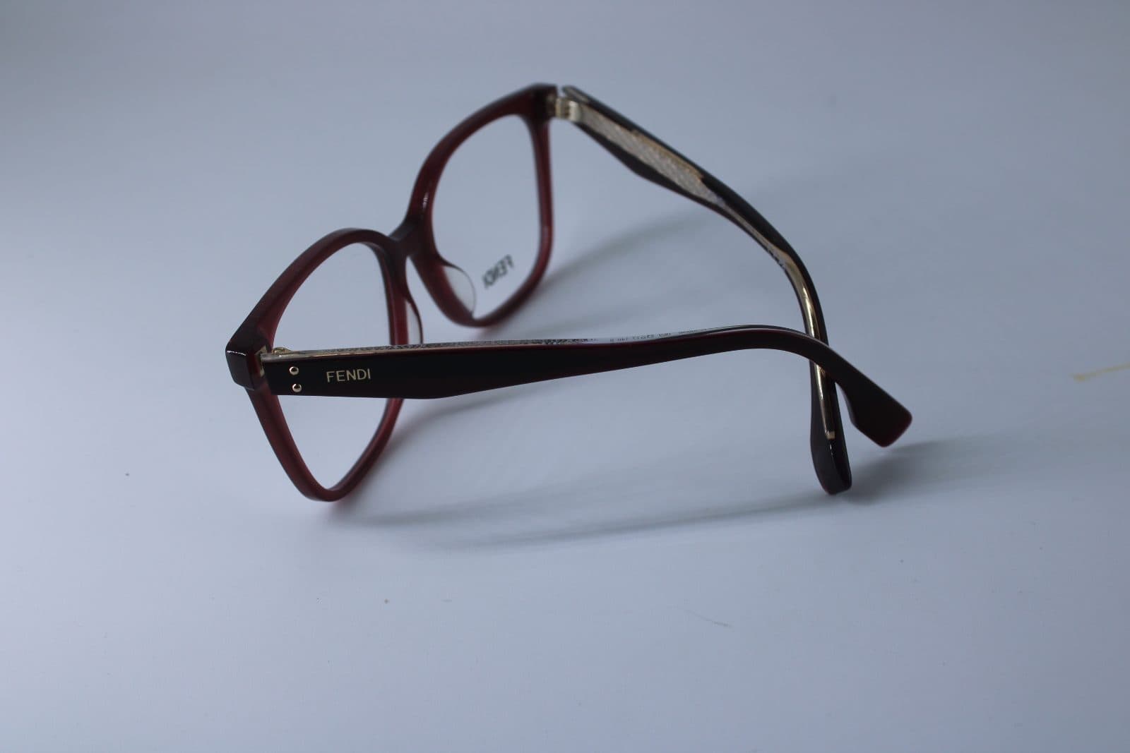 Fendi  FE500041  069