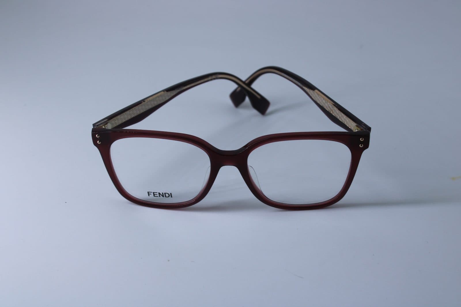 Fendi  FE500041  069