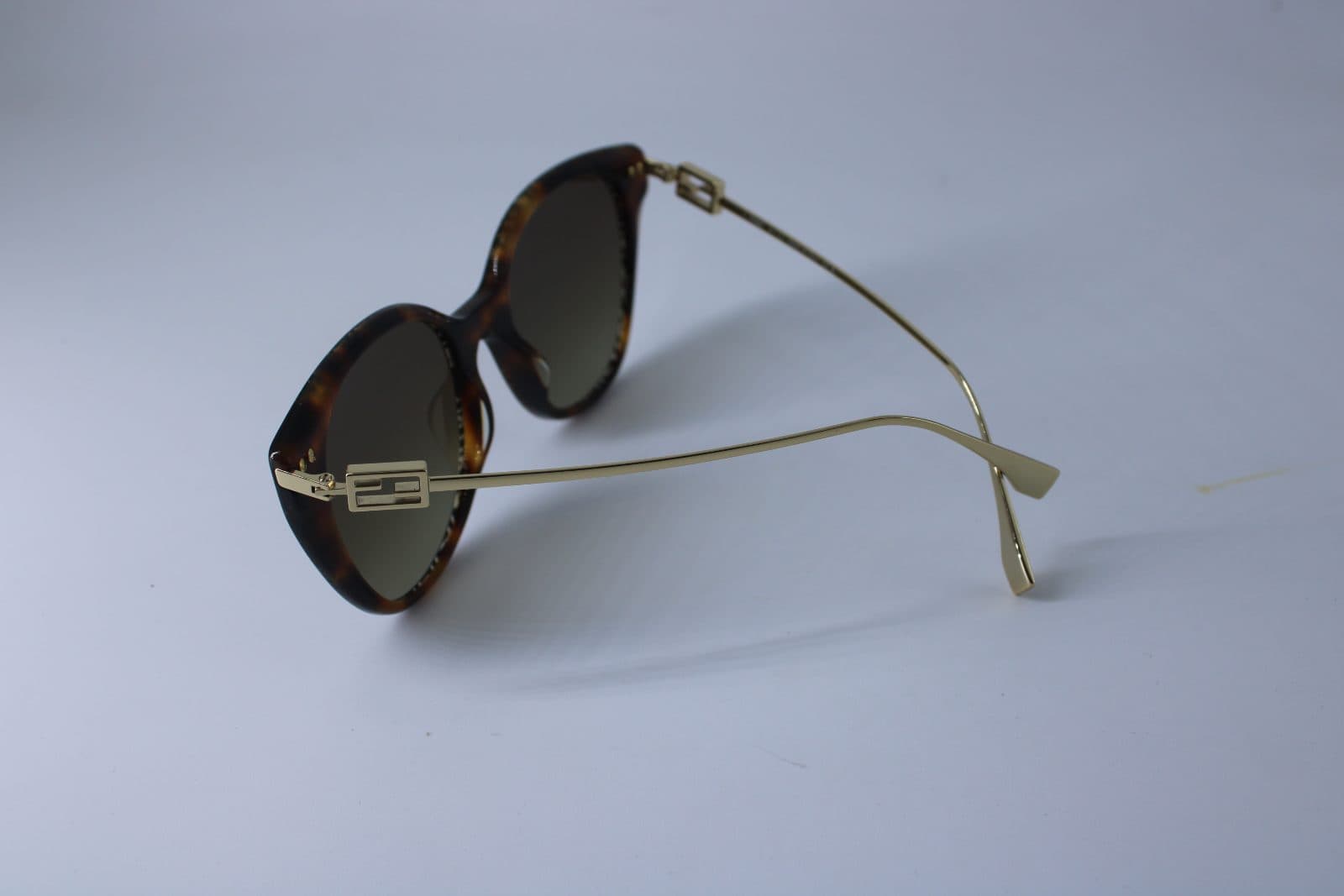 Fendi FE400471 55H
