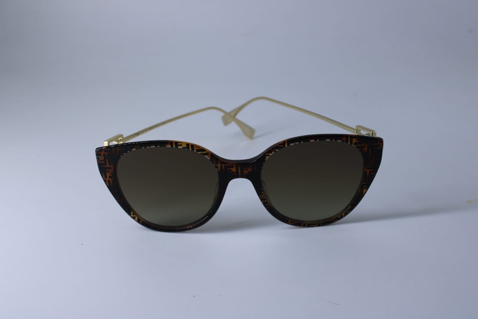 Fendi FE400471 55H