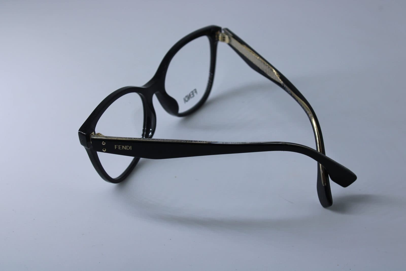 Fendi FE 500061 001