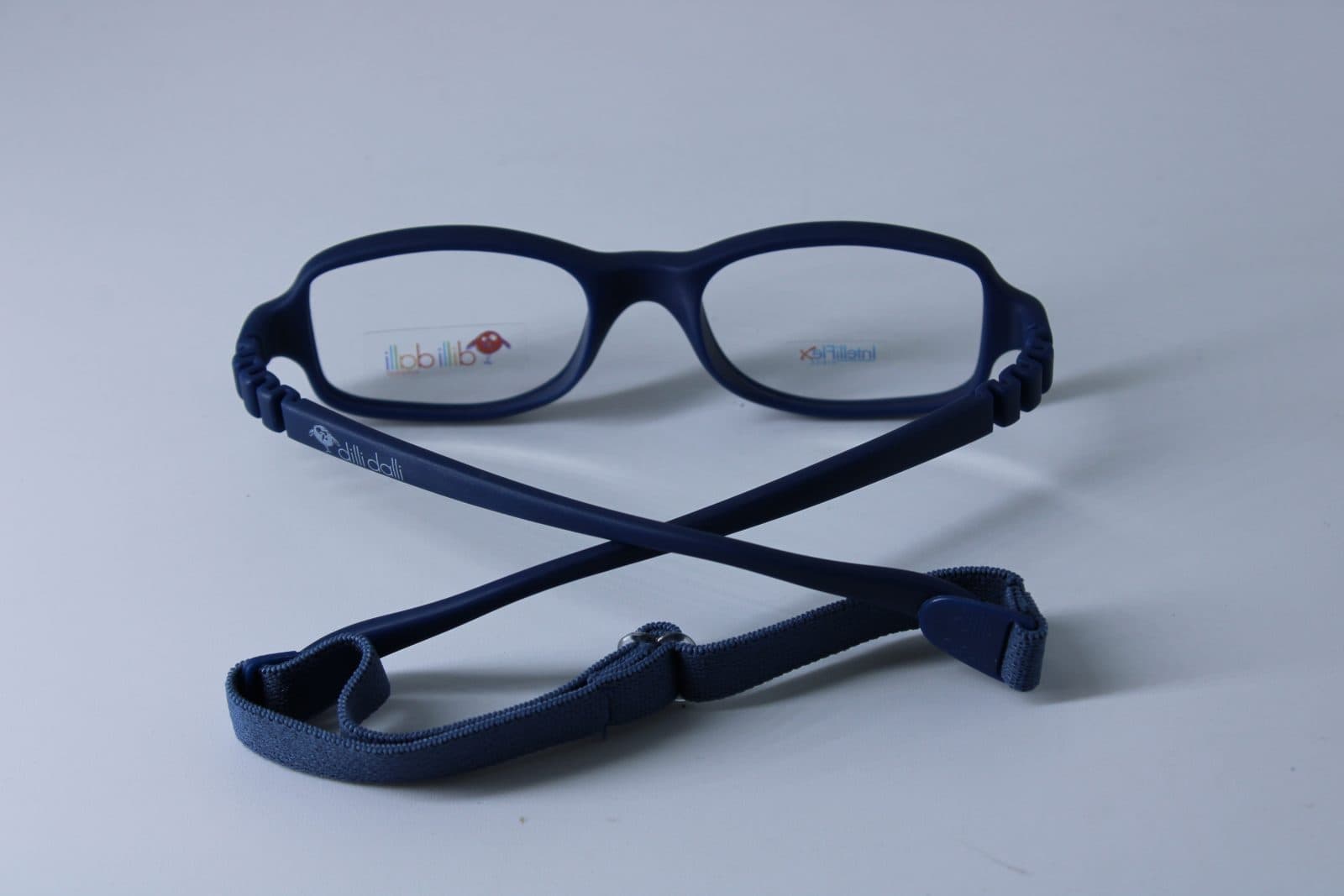 dilli dalli TOOTSIE NAVY