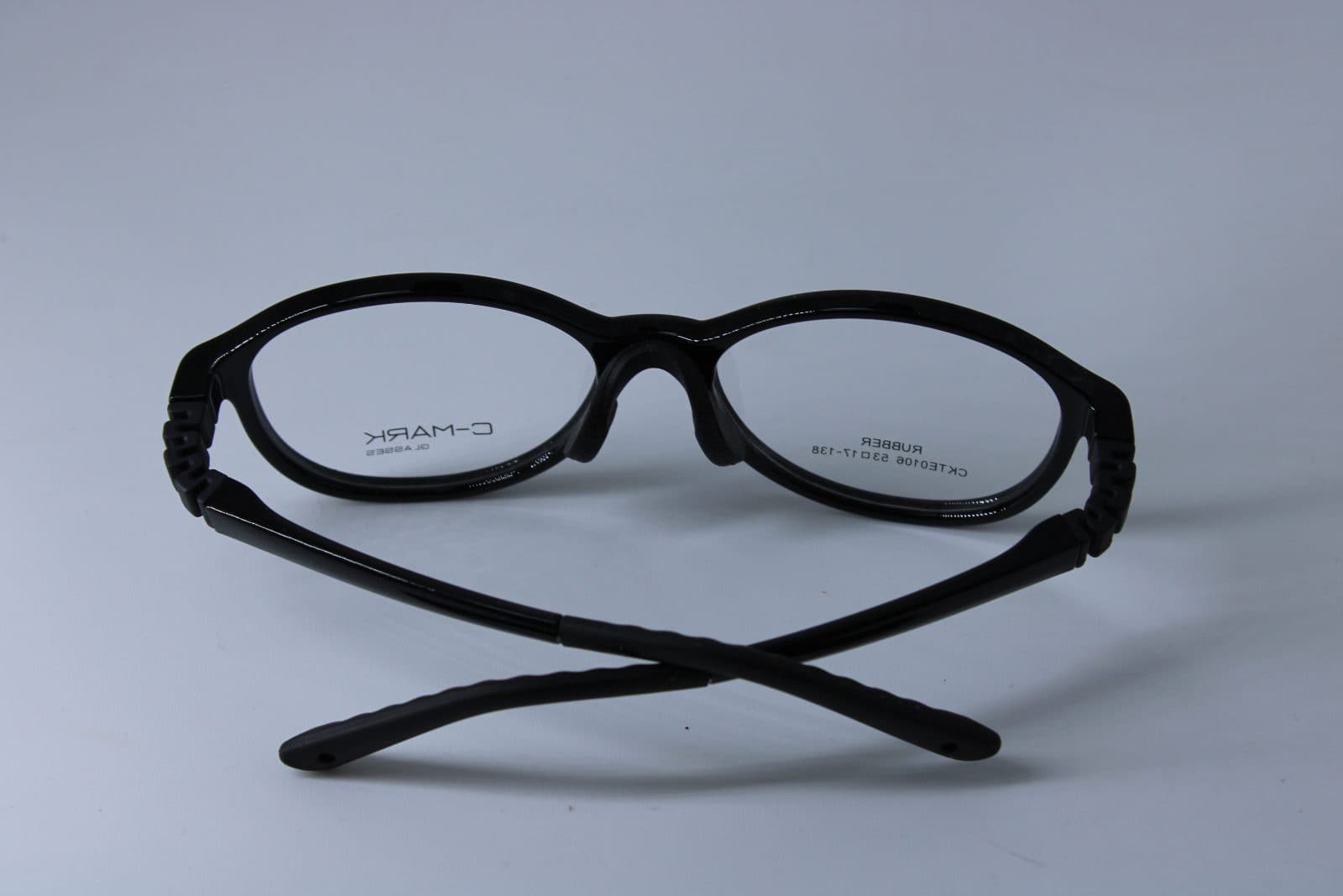 C-MARK  CKTEO0106