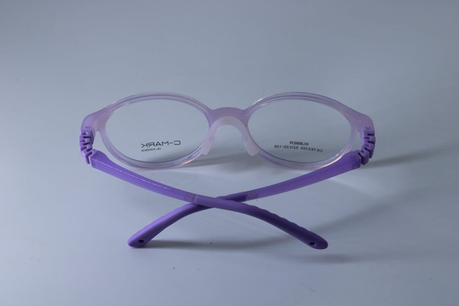 C-MARK  CKTE0105
