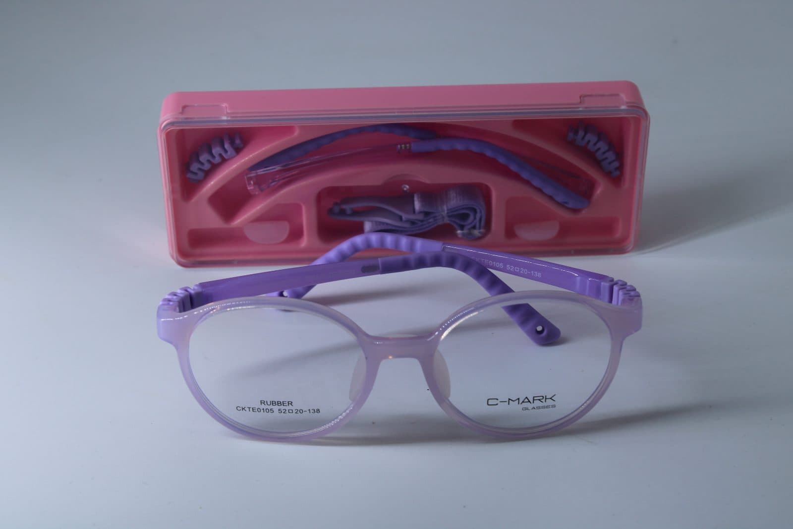 C-MARK  CKTE0105