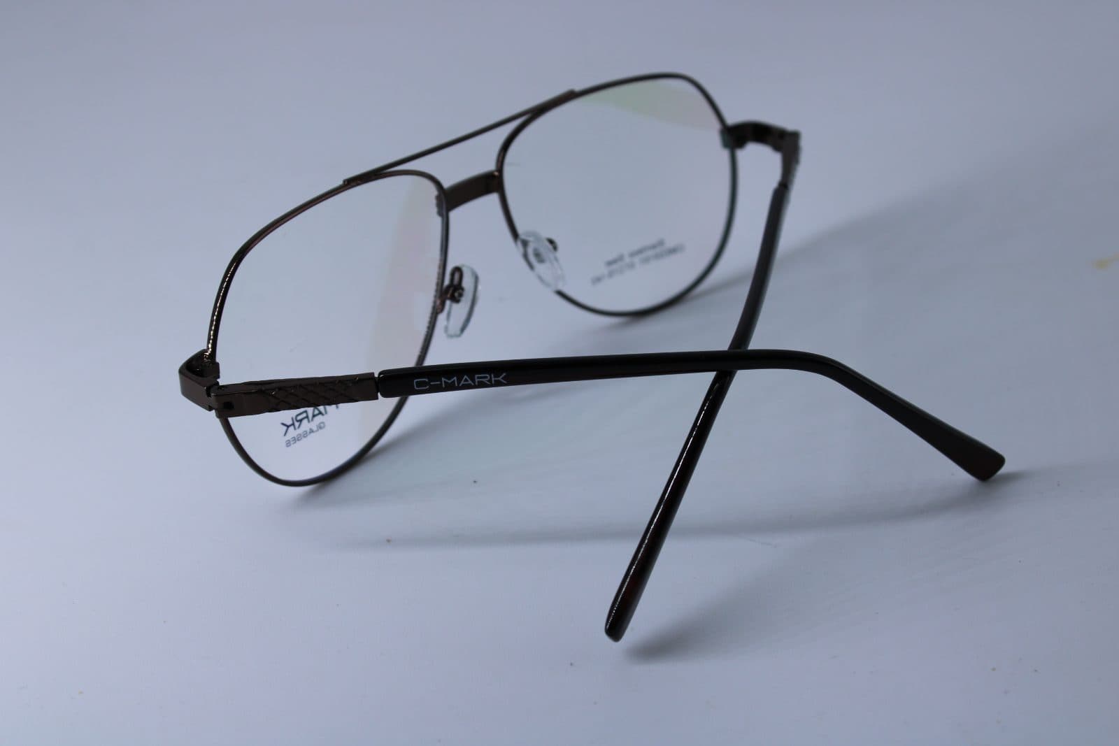C-MARK CMED0101