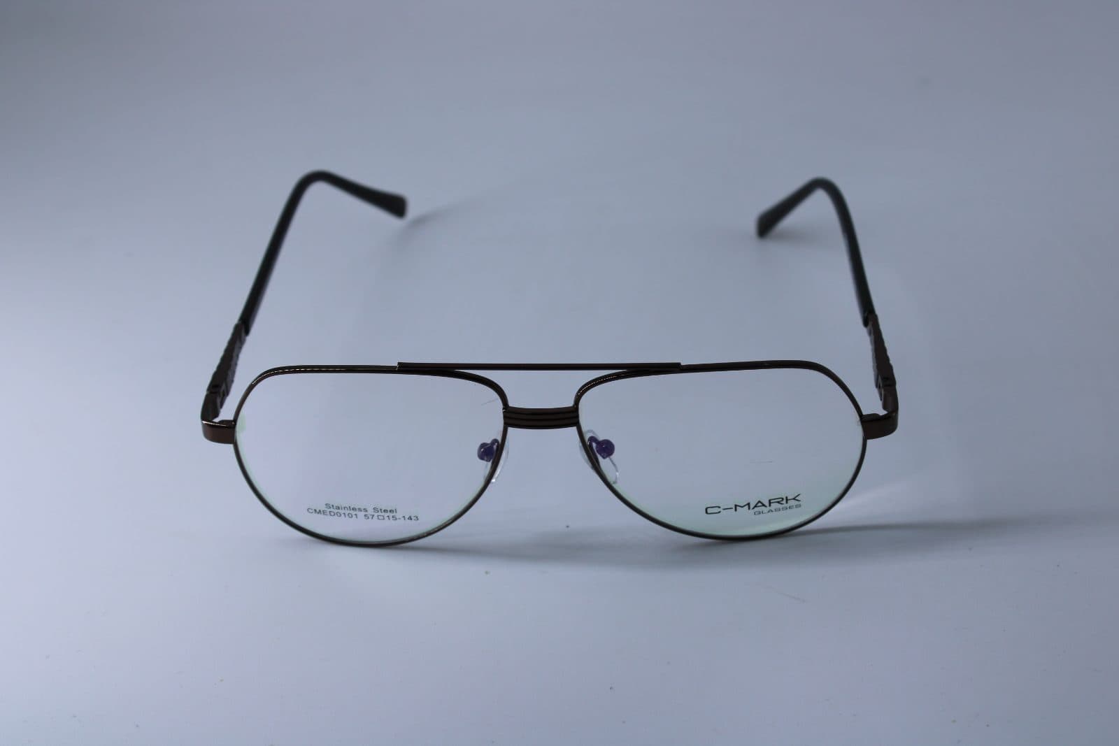 C-MARK CMED0101