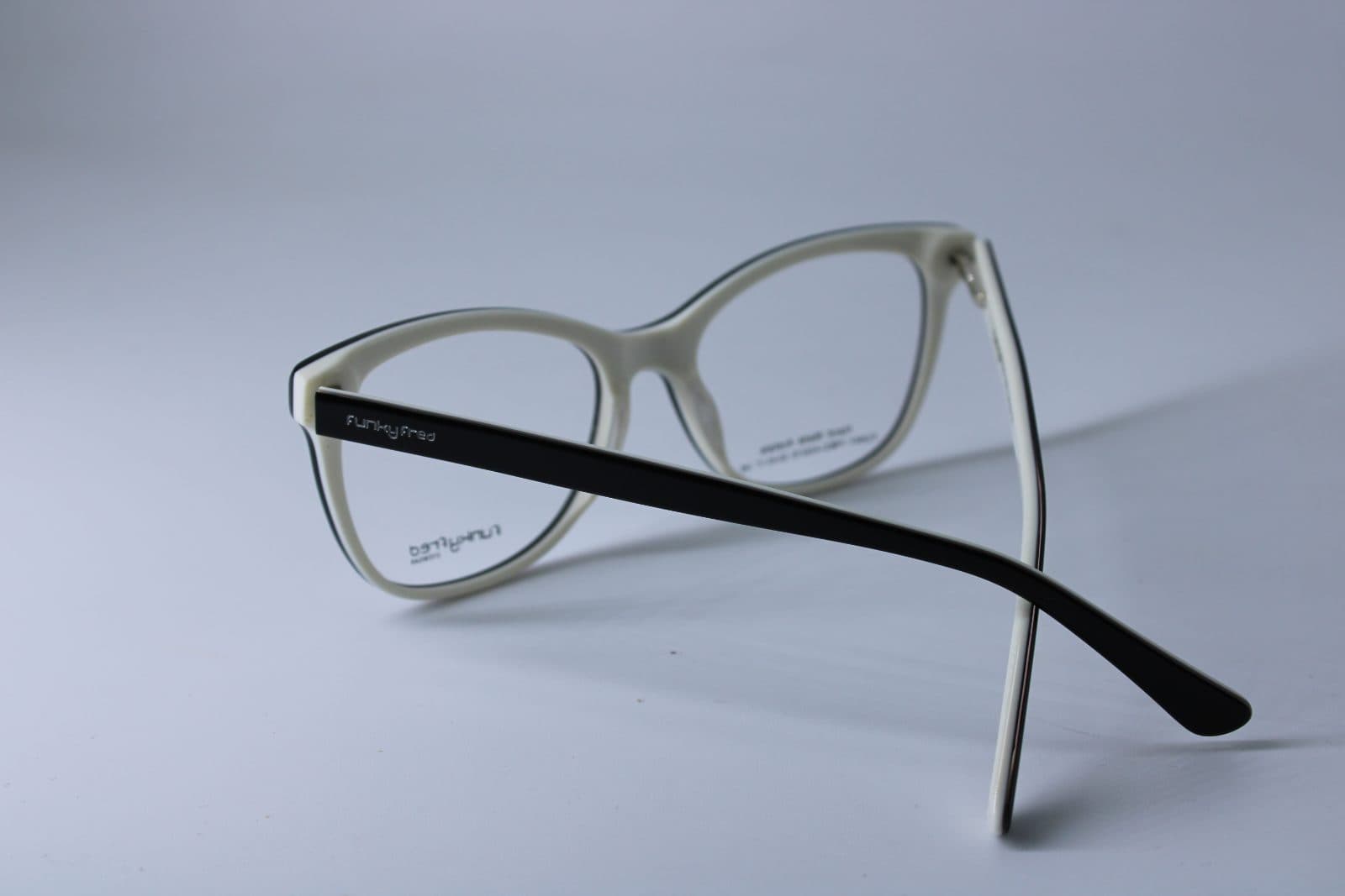 FUNKY FRED  FRED-A2021D