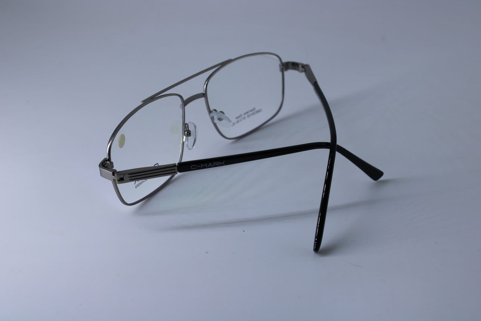 C-MARK CMED0102