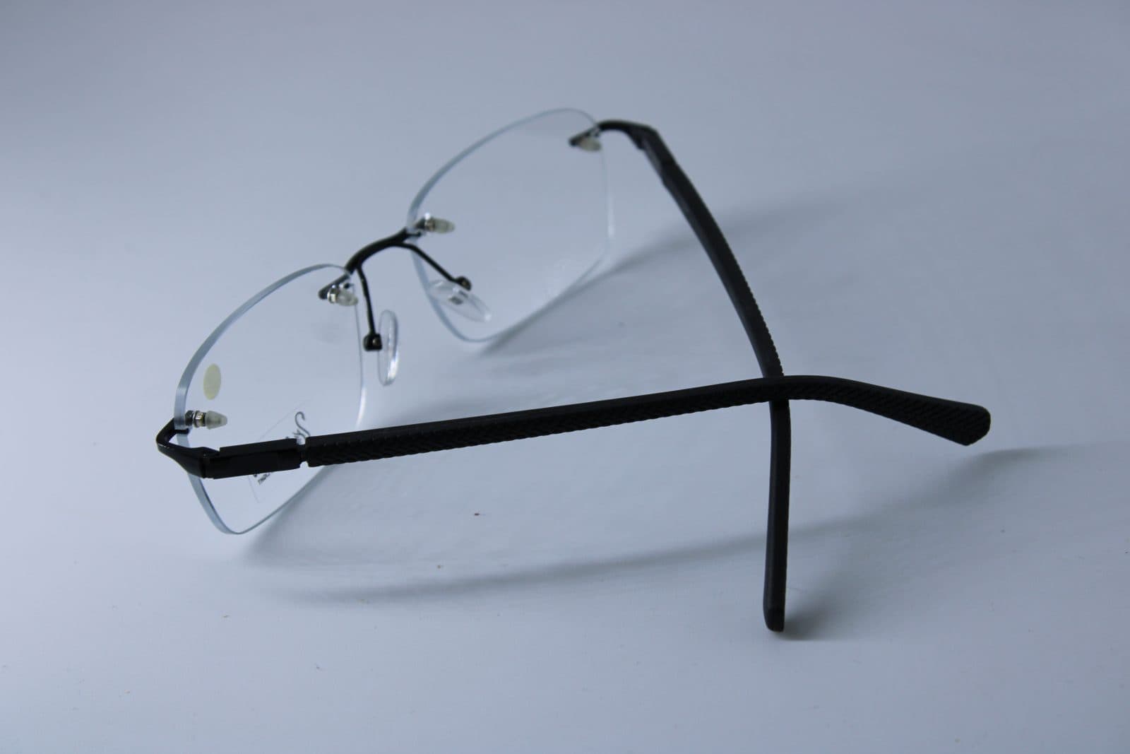 CISNE BLANCO 91738