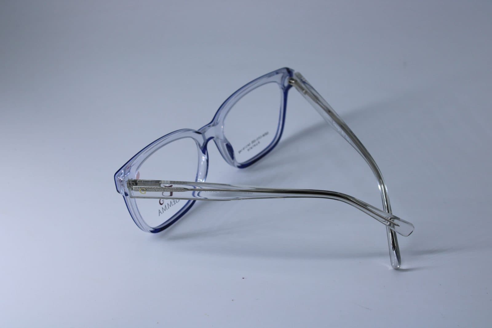 GEMMA GEM-CRS-025 ACETATO