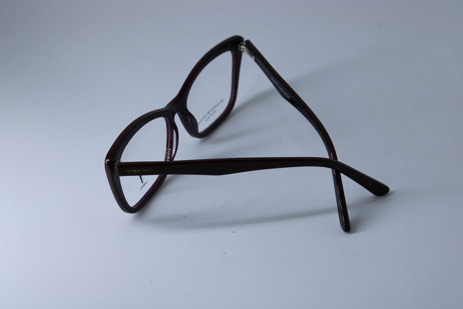 LAWRENCE  LR-CLASICO-046