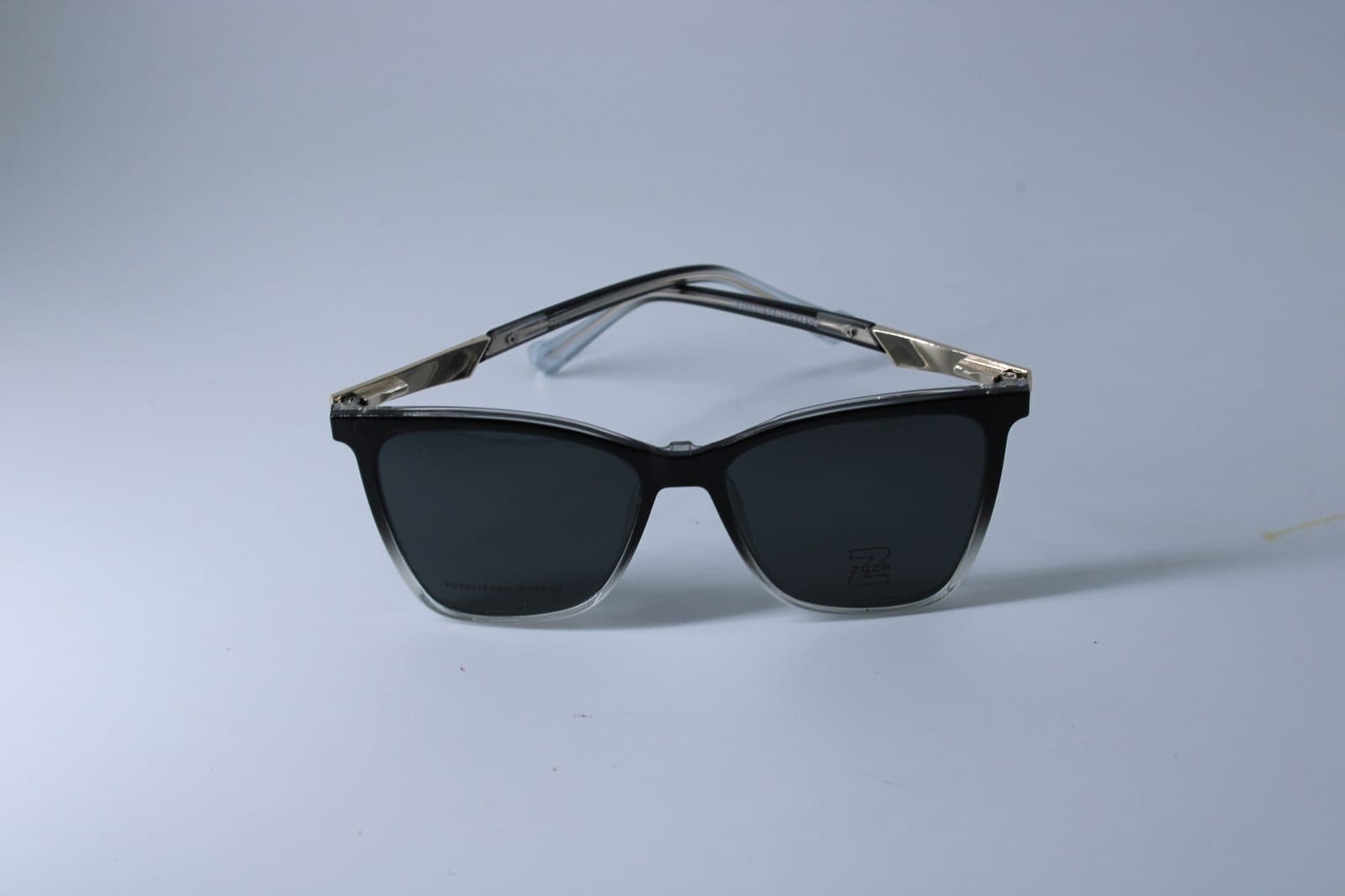 ZOZA RZ86018