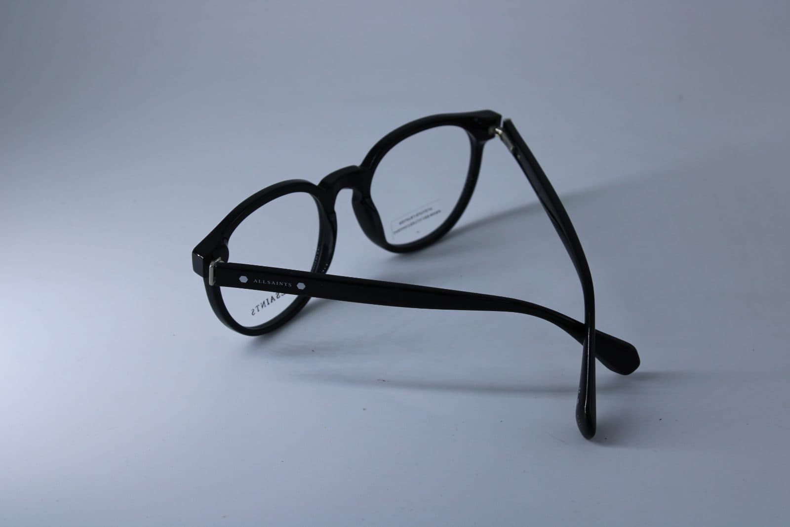 ALLSAINTS  ALS1007-A 001