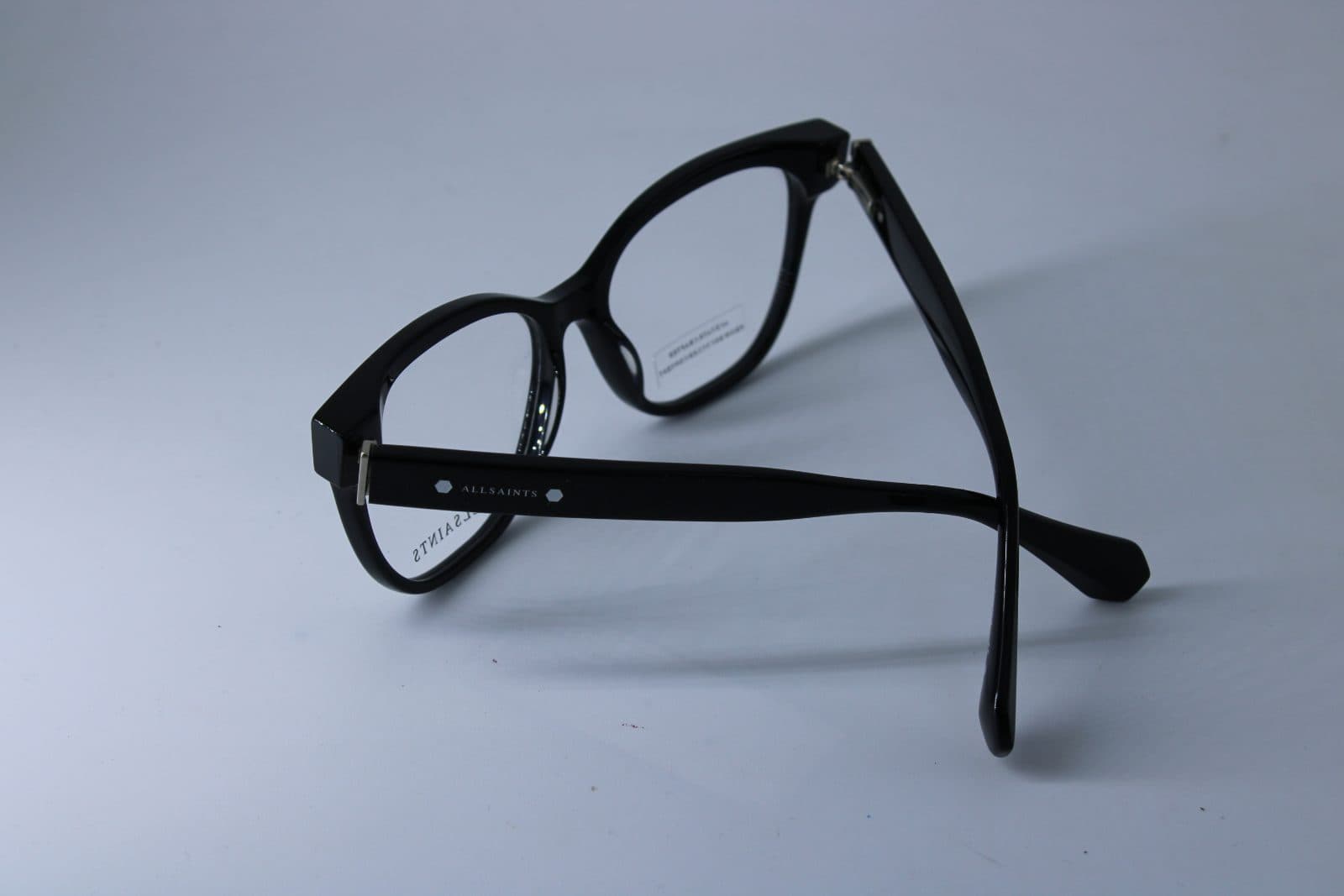ALLSAINTS  ALS1002-A  001
