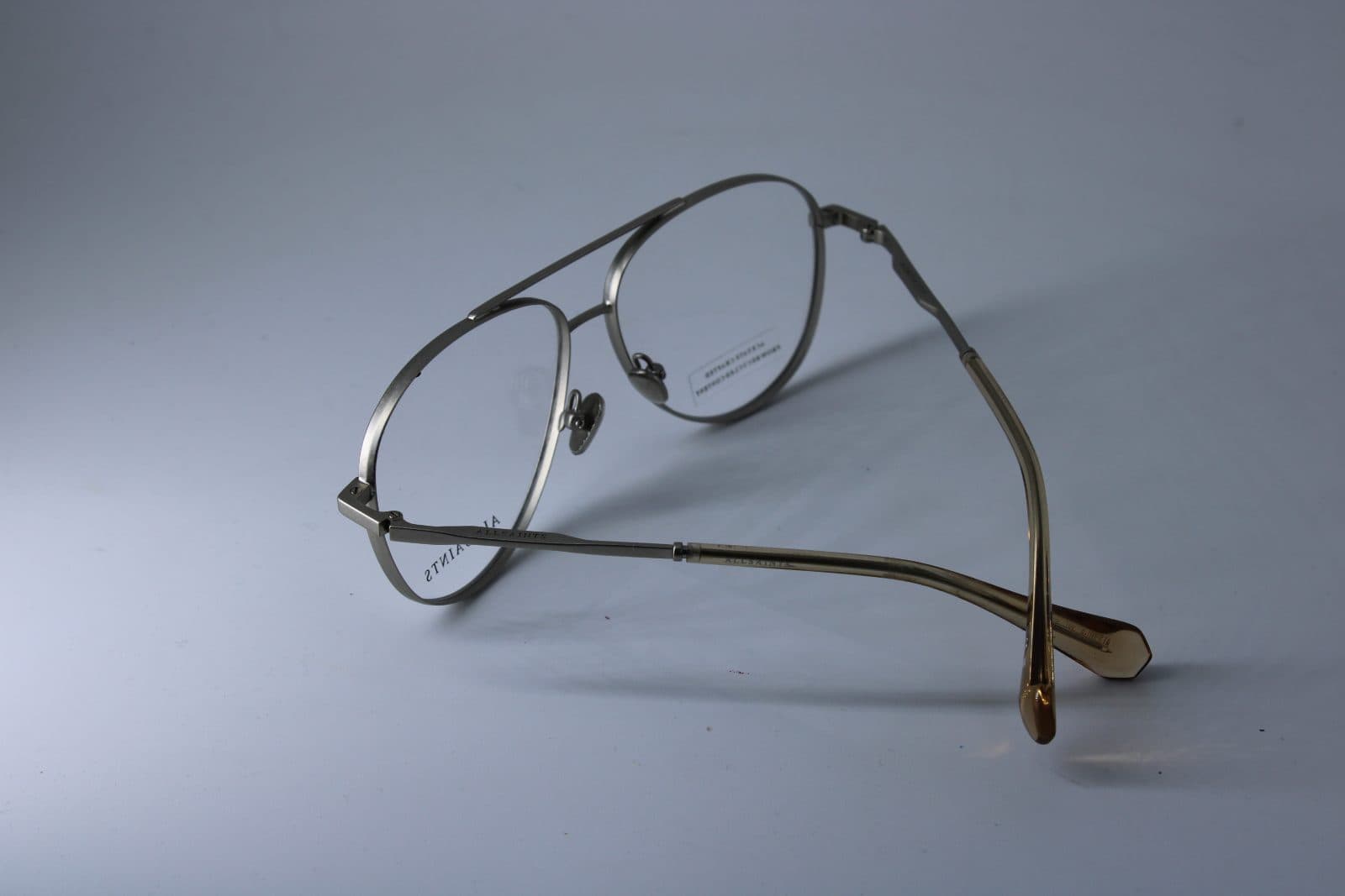 ALLSAINTS  ALS3001-A  891