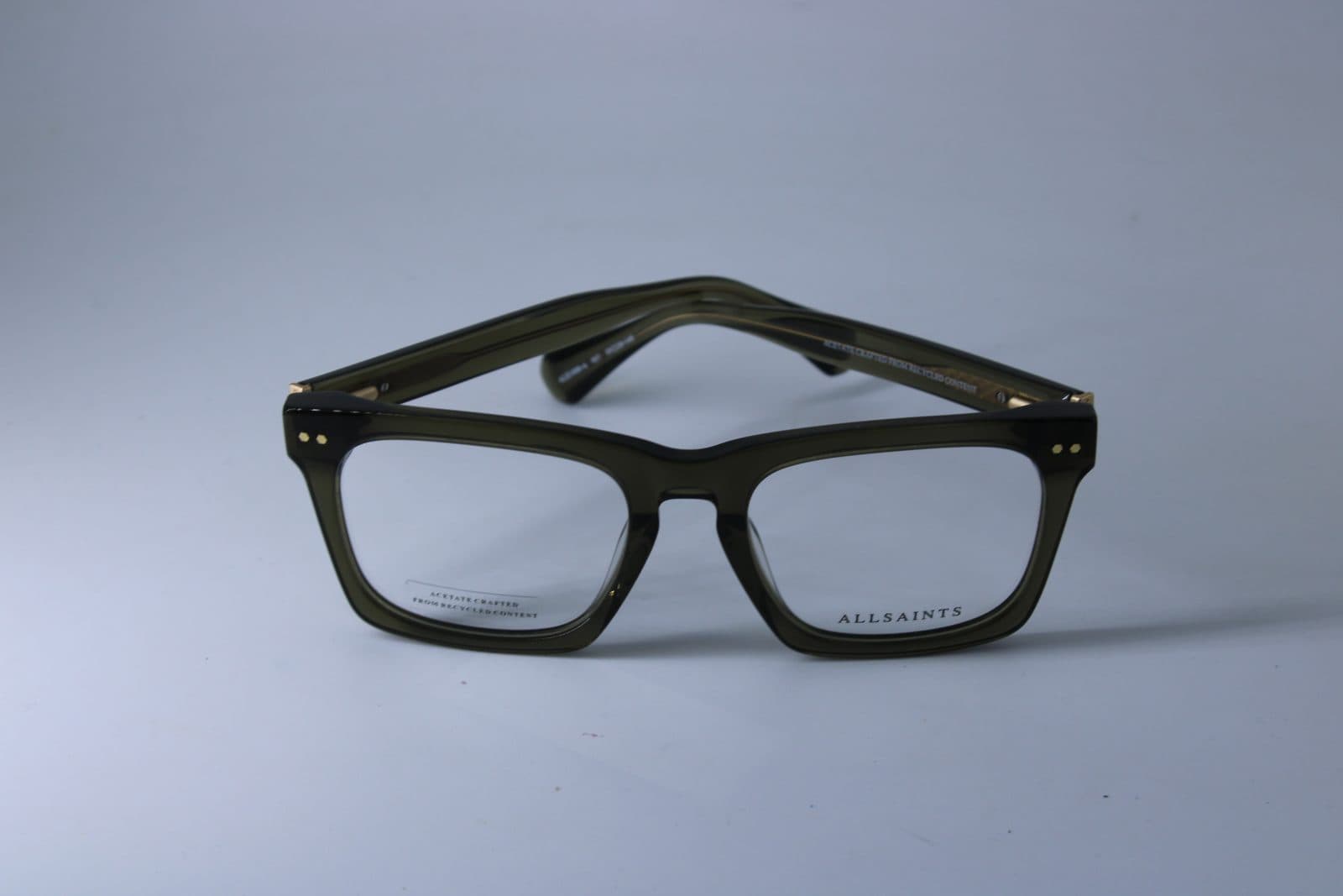 ALLSAINTS  ALS1008-A  937