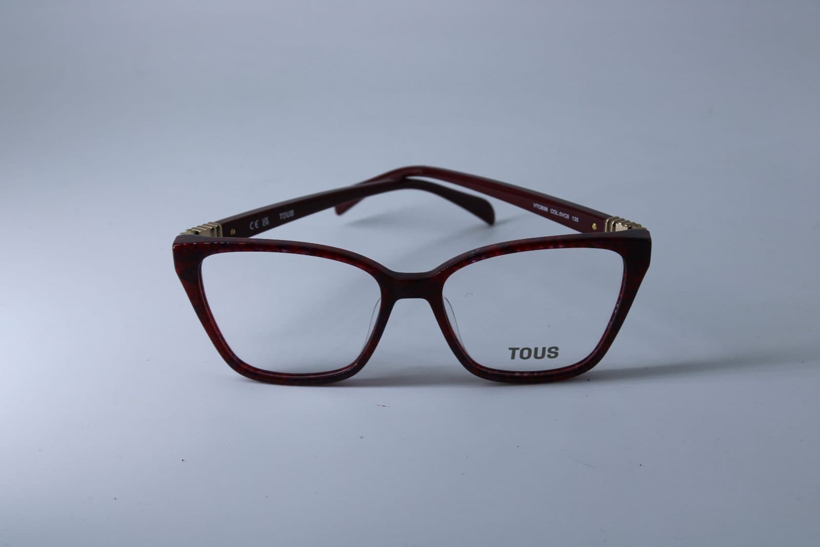 TOUS  VTOB98  135