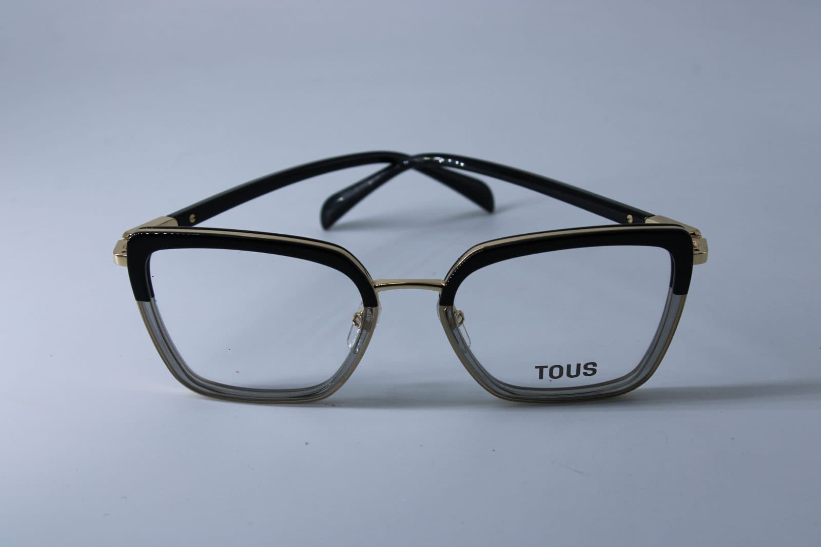TOUS  VTO469  140