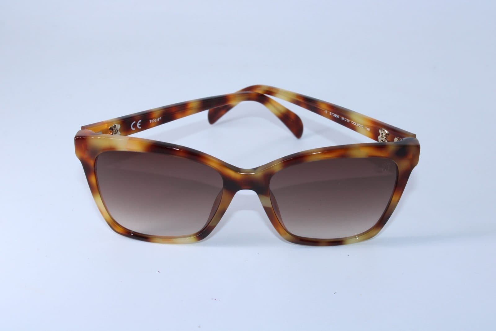 TOUS 3STOB50  140