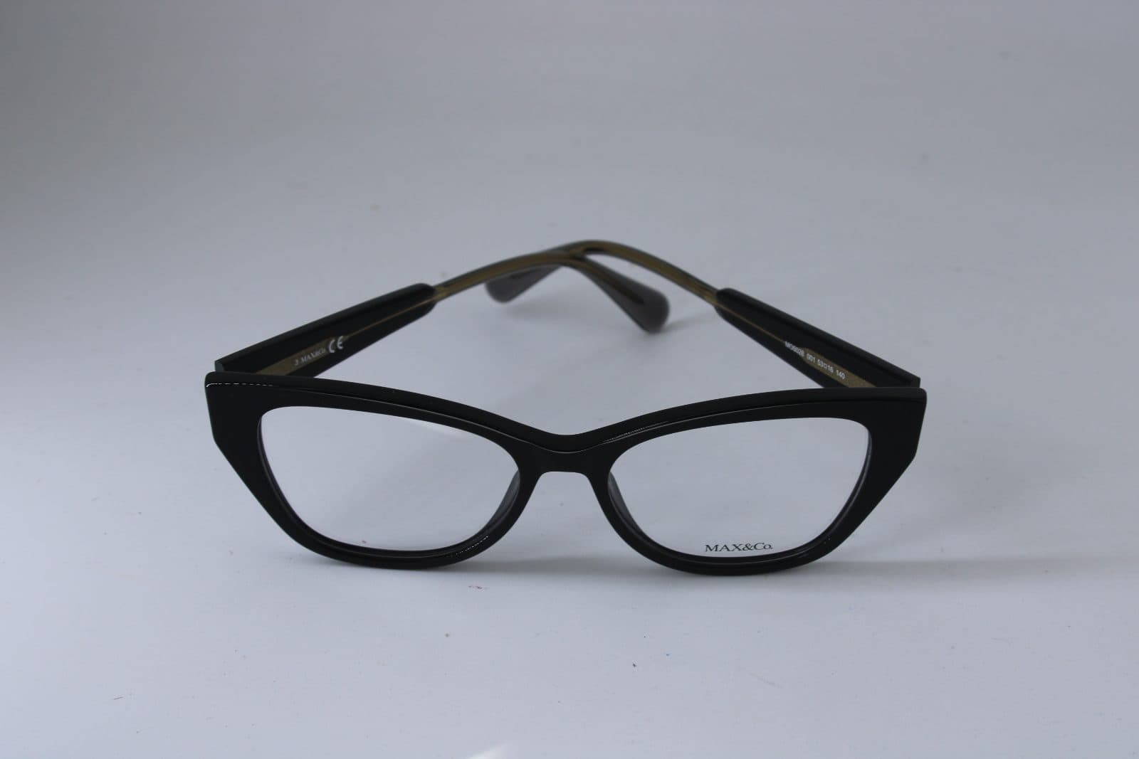 MAX&Co  MO5028  001