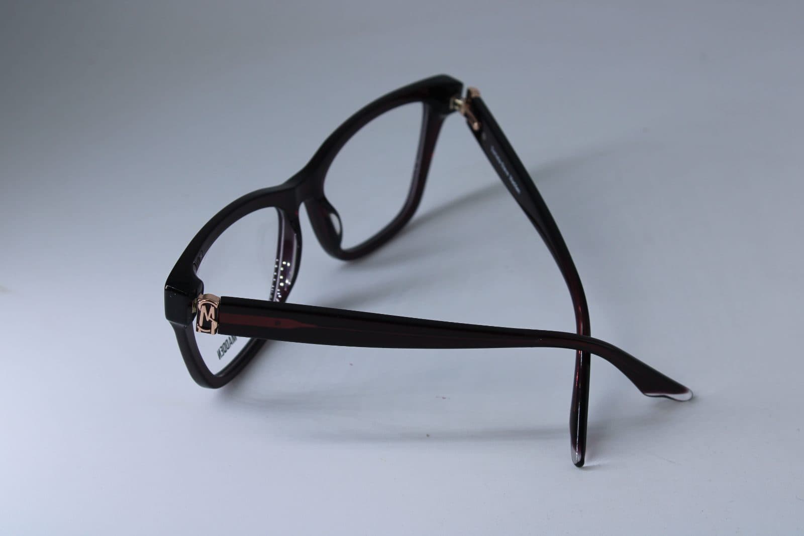 STEVE MADDEN  VSD30820