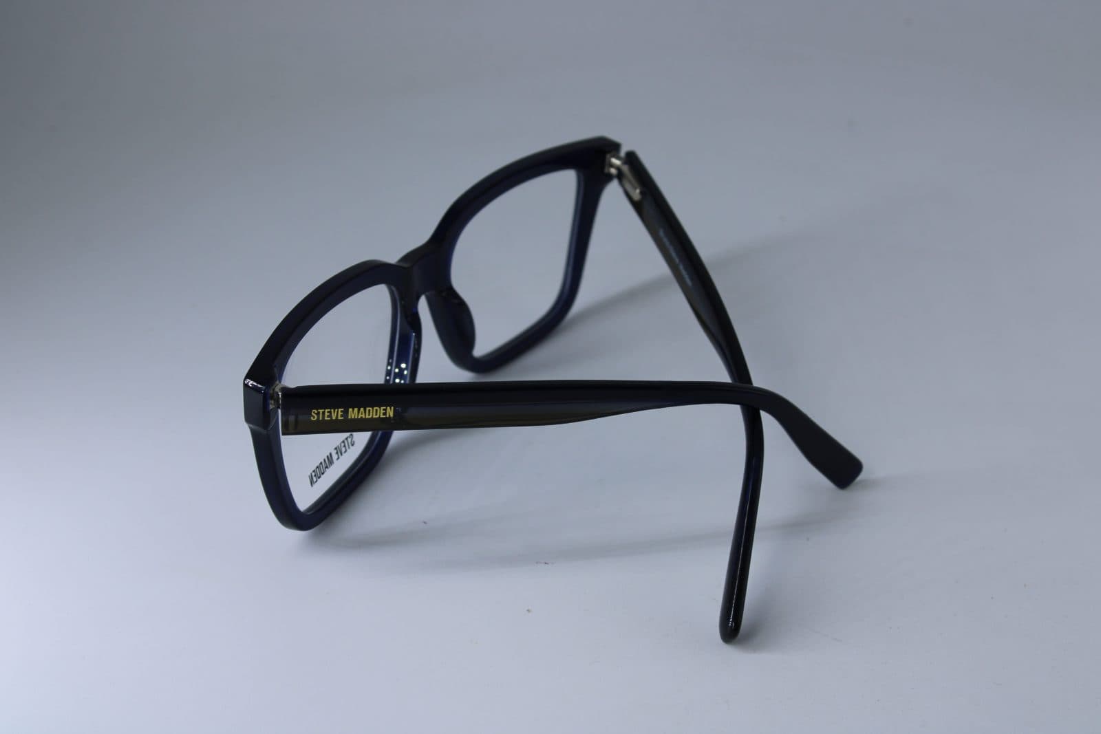 STEVE MADDEN  VSD23085