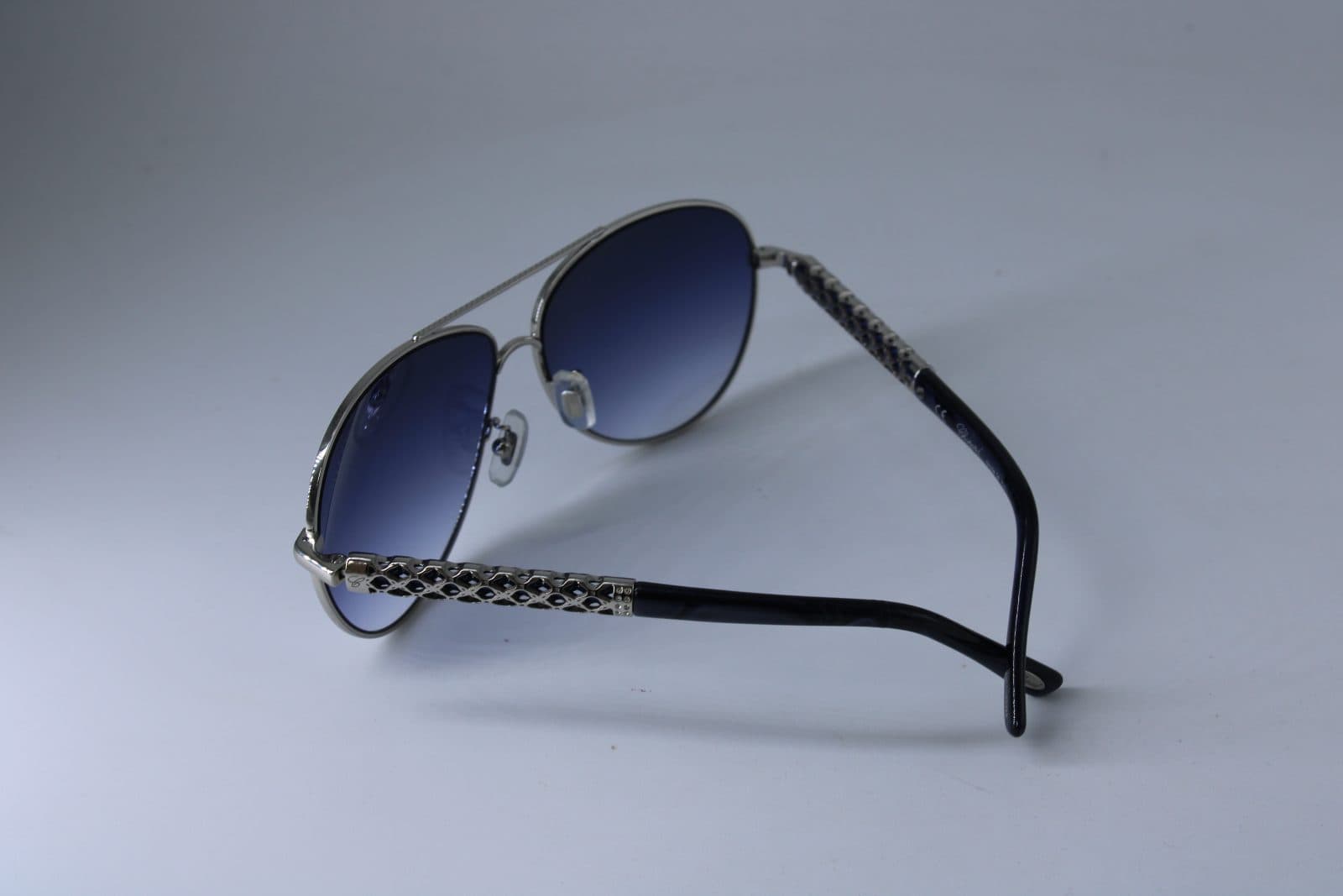 CHOPART SCHB66S