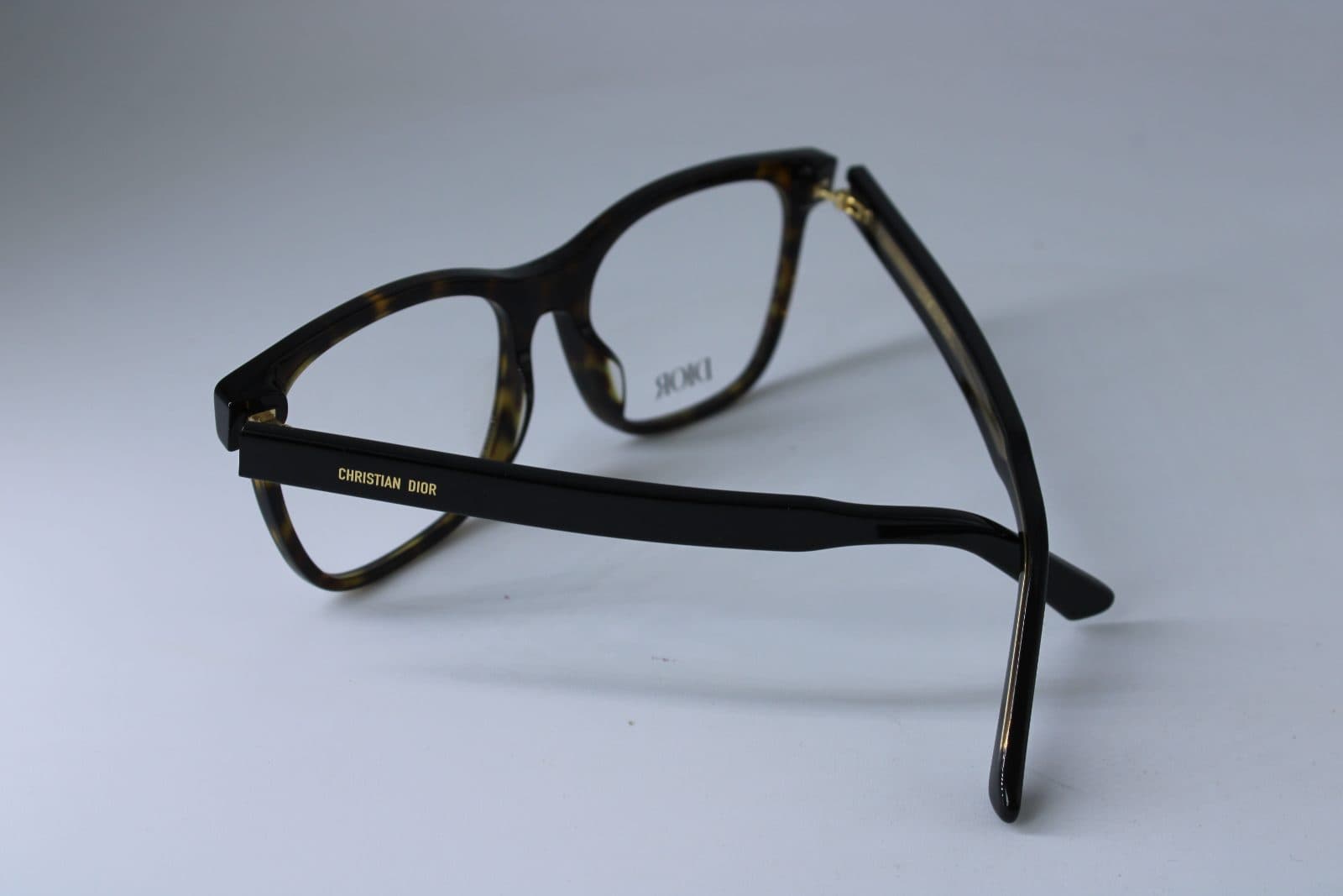 DIOR SPIRITO S41  2000