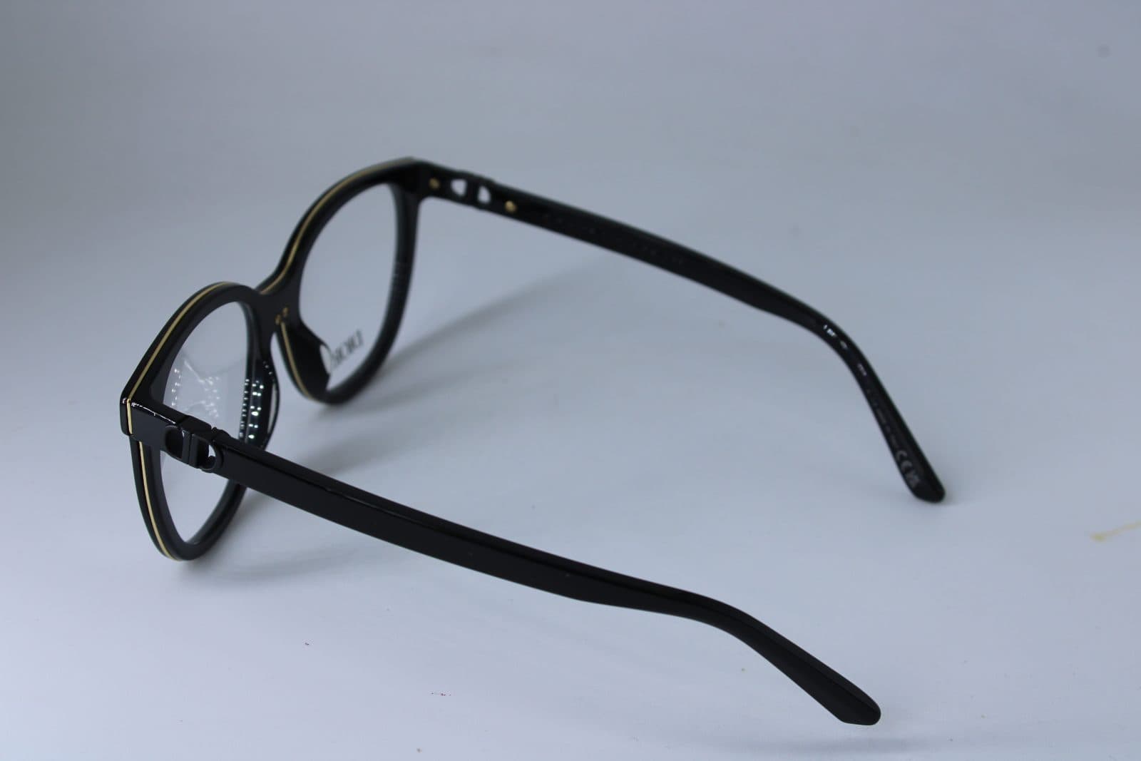 DIOR  MINIO R31 1400