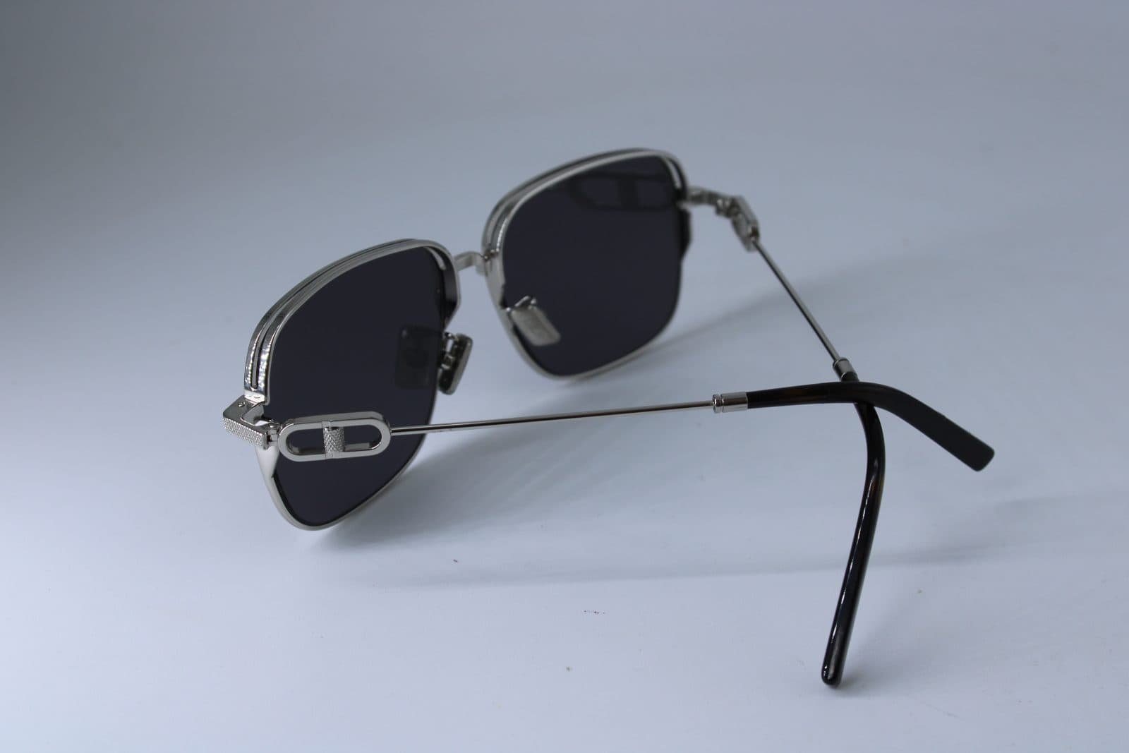 DIOR  TF70478363  
