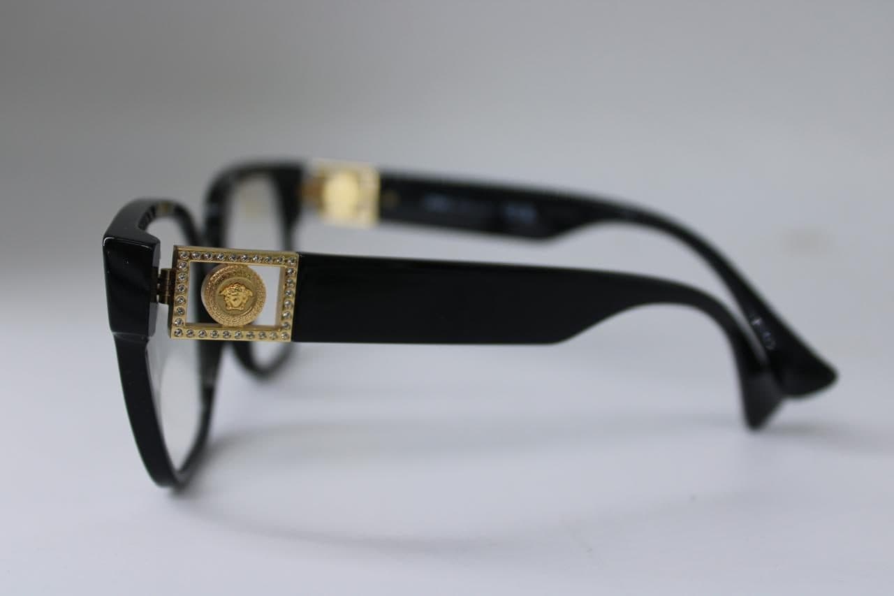 Lentes Versace