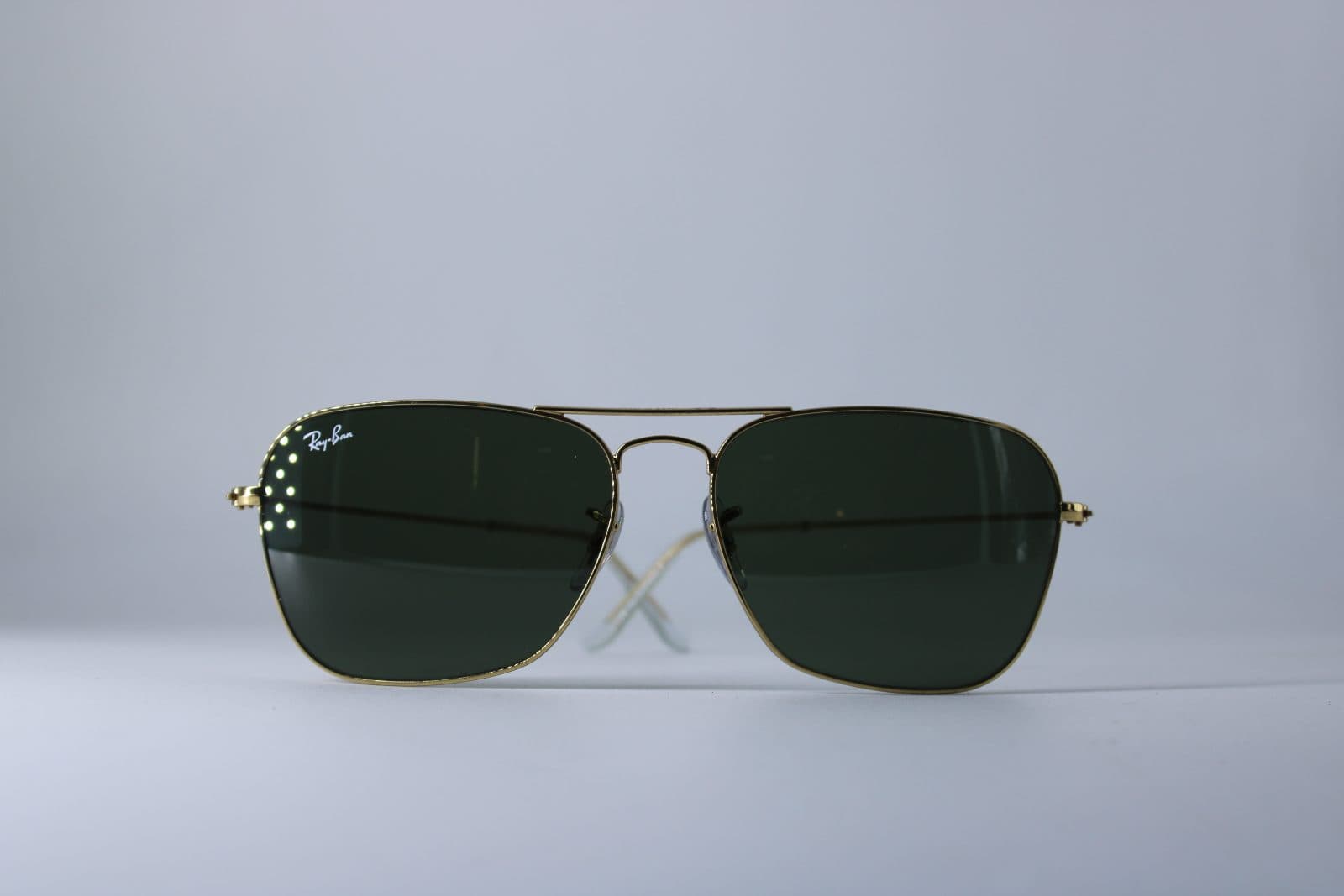 Lentes Ray Ban