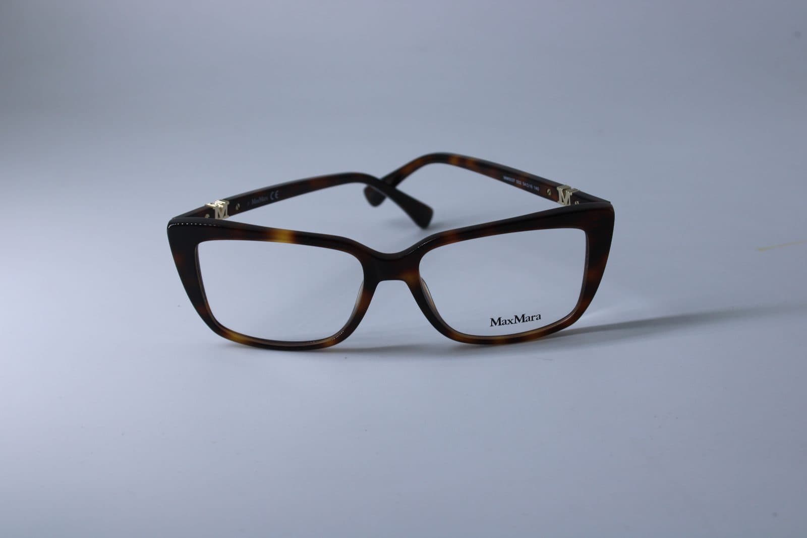 MAX MARA MM5037 052