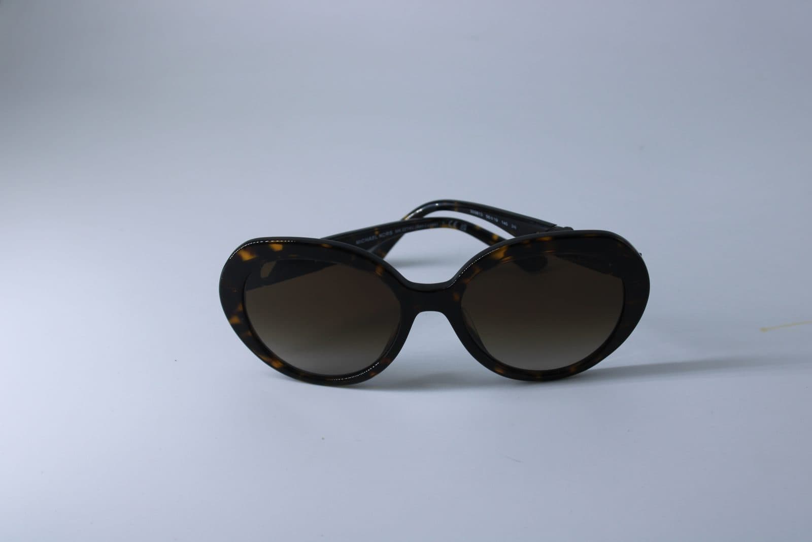 MICHAEL KORS 300613