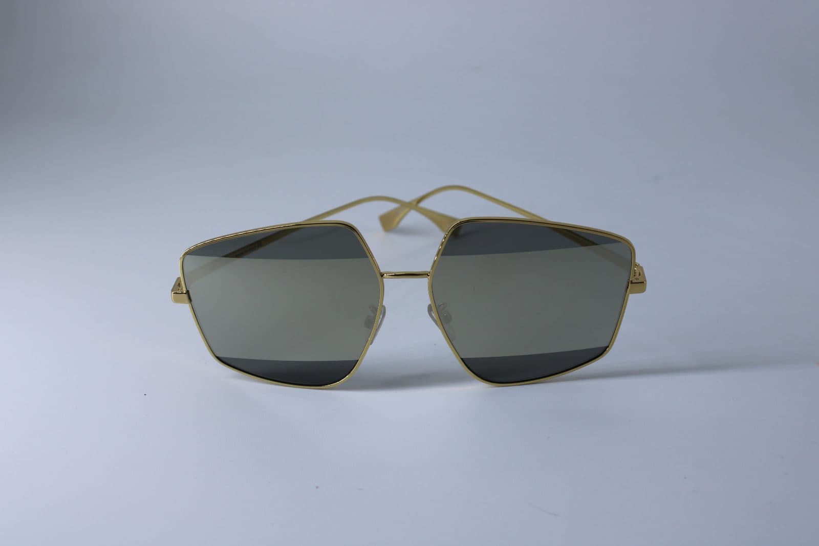 Fendi FE40016U 30C