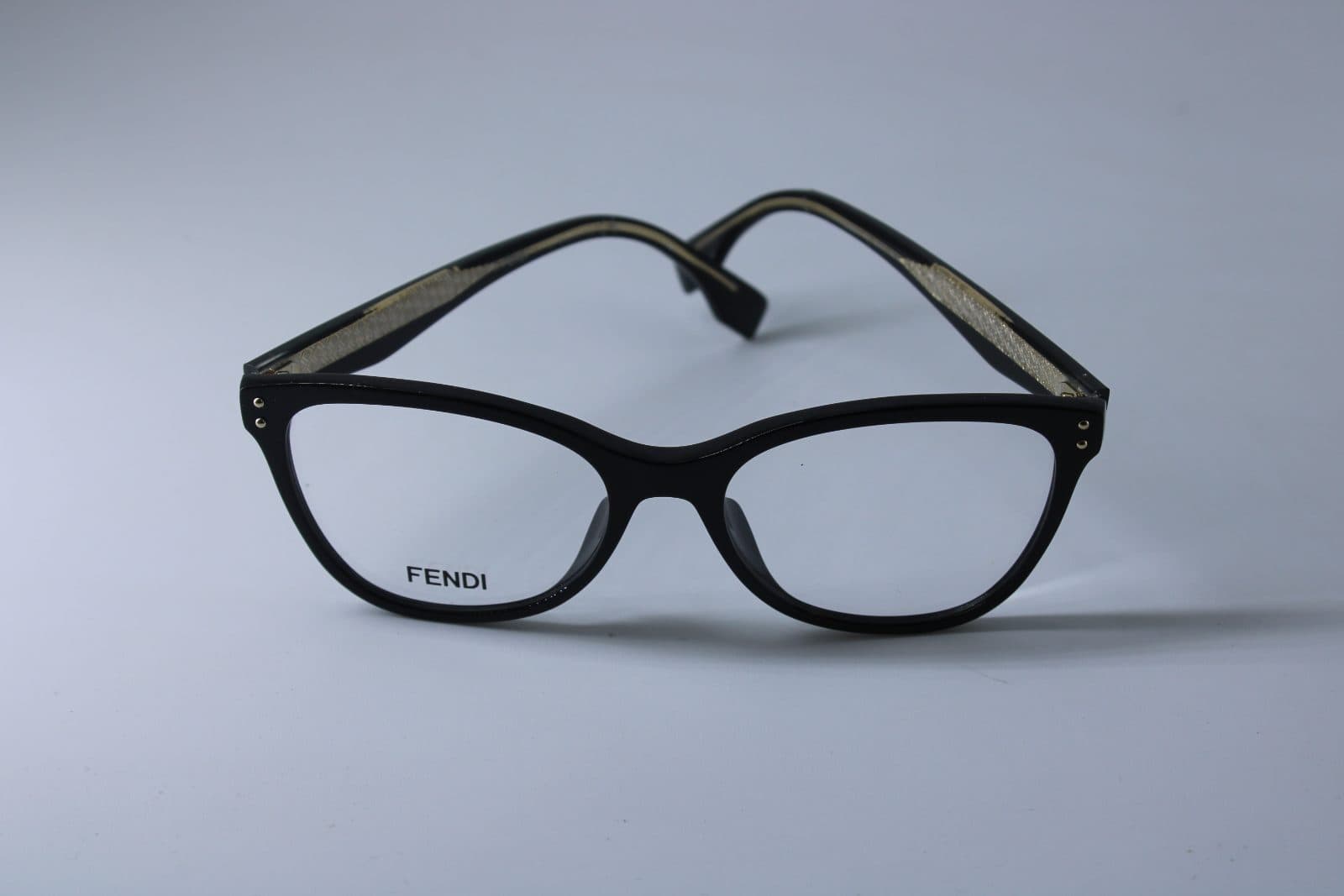 Fendi FE 500061 001