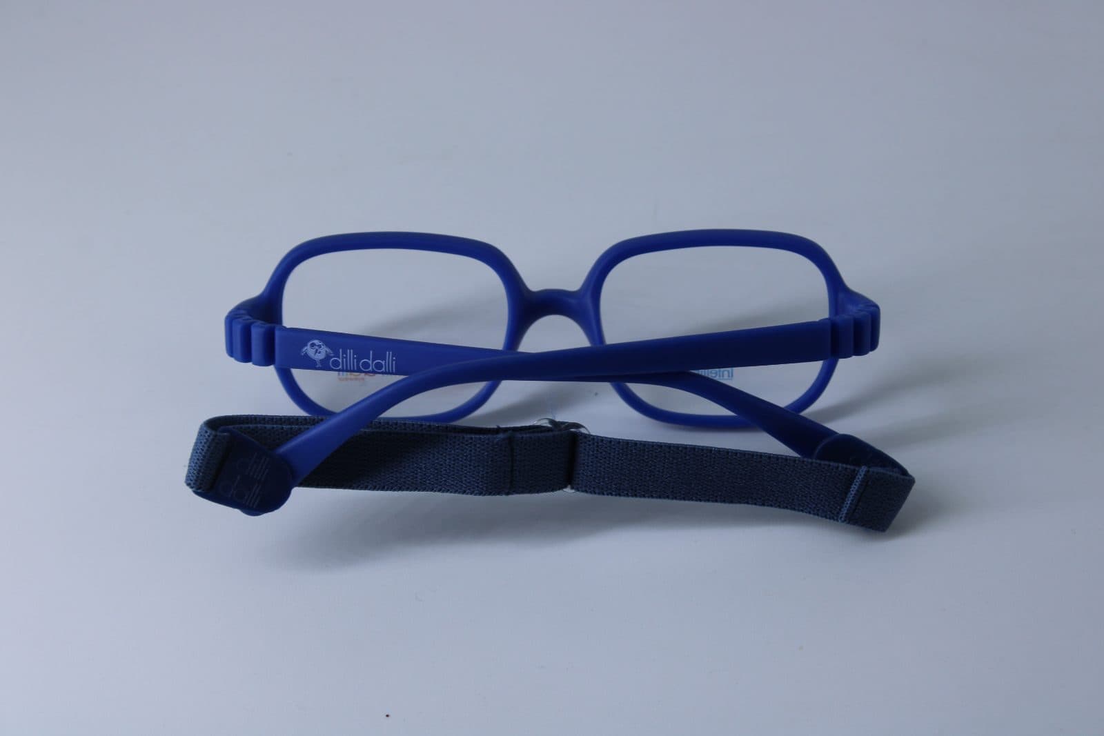 dilli dalli SPRINKLES COBALT BLUE