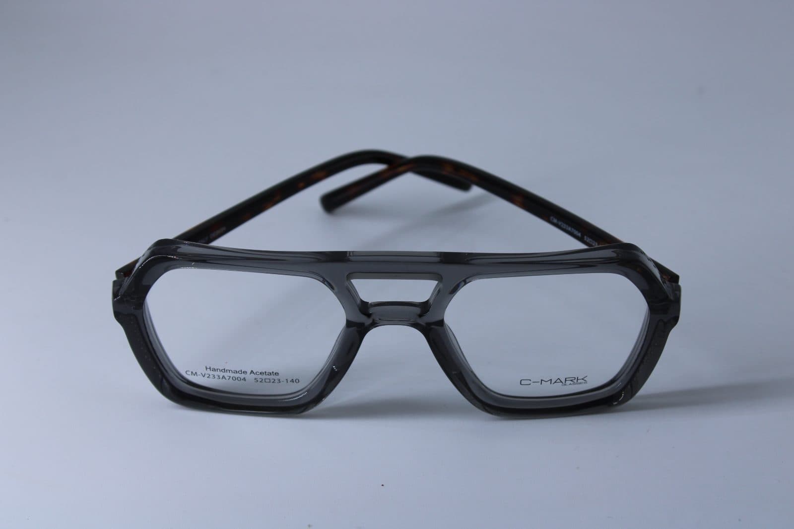 C-MARK CM-V233A7004