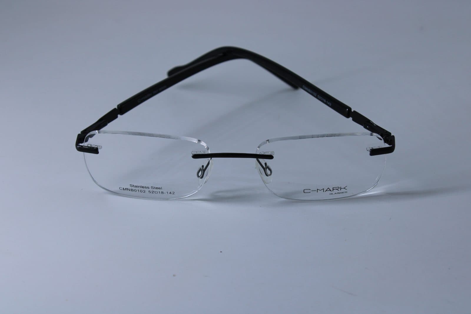 C-MARK CMNB0102