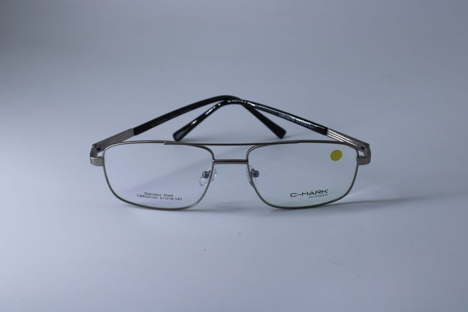 C-MARK CMED0102
