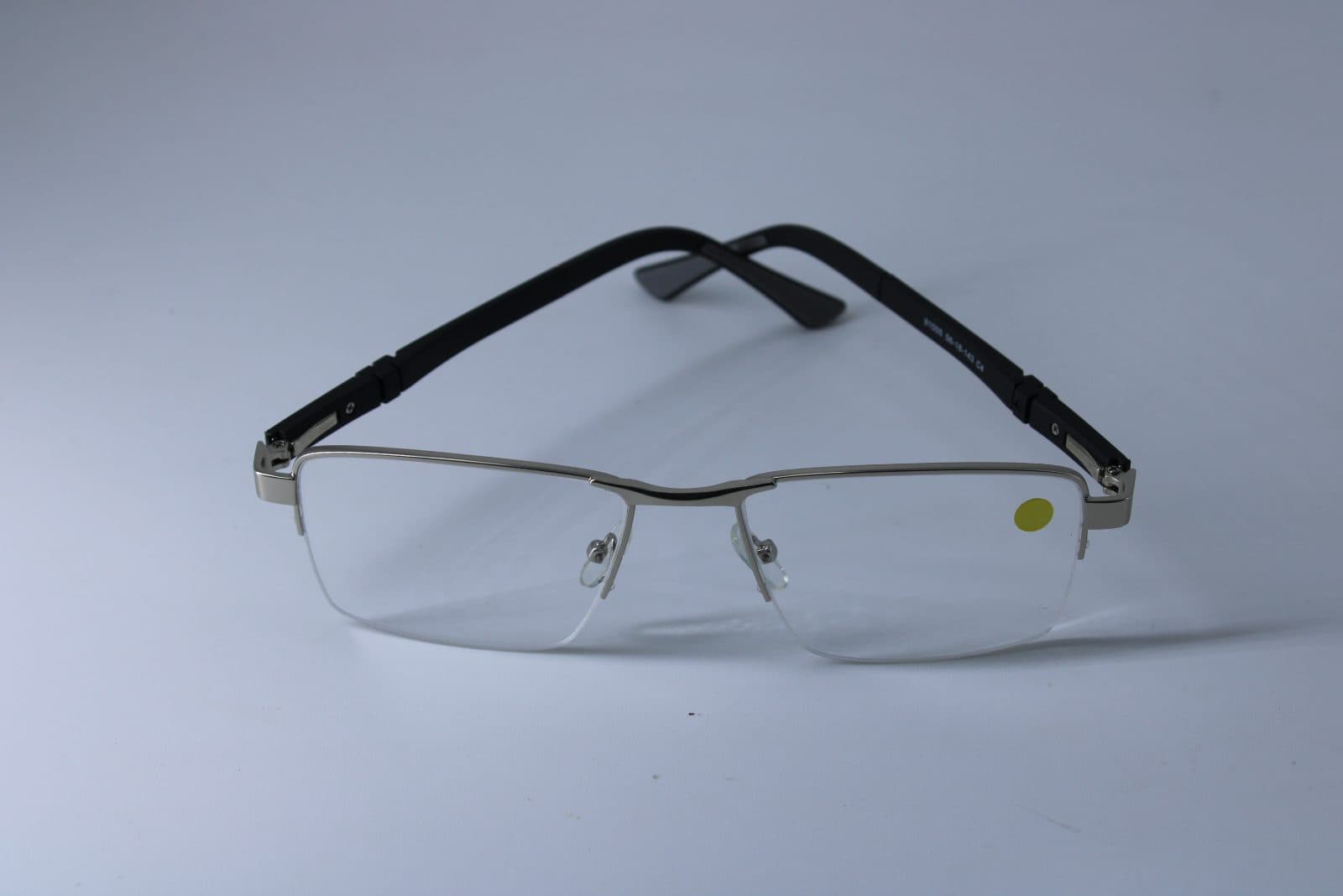 S/M 81005